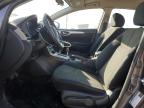 2015 NISSAN SENTRA S   à vendre chez Copart AB - EDMONTON