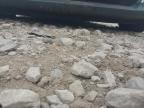 2005 MINI MINI COOPE for sale at Copart YORK