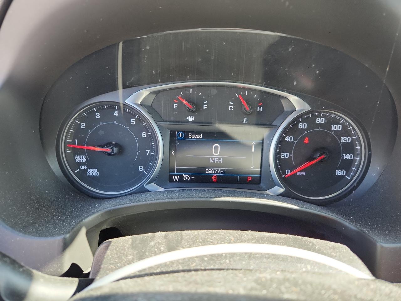2021 GMC Terrain Sle VIN: 3GKALMEV0ML328880 Lot: 63762035
