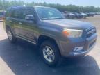 2010 TOYOTA 4RUNNER SR5   à vendre chez Copart MA - NORTH BOSTON