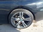 2012 BMW M6 AUTO for sale at Copart BRISTOL