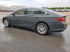 2018 CHEVROLET MALIBU LT   à vendre chez Copart TX - MCALLEN
