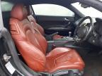2009 AUDI R8 4.2 QUA for sale at Copart SANDTOFT