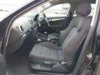 2010 AUDI A3 SPORT T for sale at Copart WESTBURY
