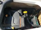 2006 SEADOO GTX 4-TEC   à vendre chez Copart QC - MONTREAL