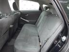 2010 TOYOTA PRIUS T SP for sale at Copart WISBECH