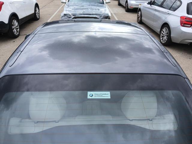 2015 BMW 420I M SPO