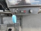 2024 GOLF CART CART   for sale at Copart AL - MOBILE SOUTH