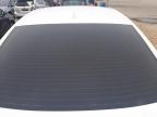 2009 AUDI A6 SE TDI for sale at Copart SANDY