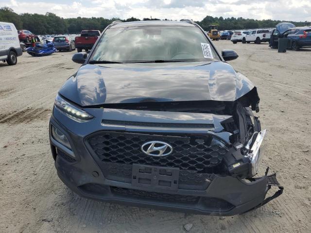  HYUNDAI KONA 2021 Szary