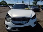 2015 MAZDA CX-5 TOURING   for sale at Copart QC - MONTREAL