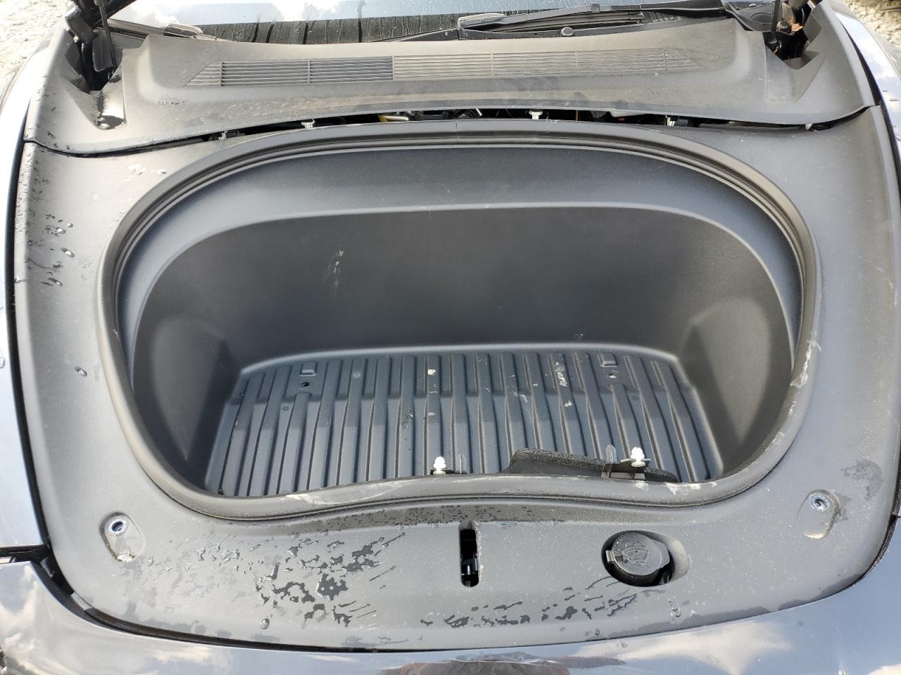 2024 Tesla Model 3 VIN: 5YJ3E1EA6RF862403 Lot: 64765775