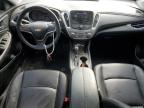 2019 CHEVROLET MALIBU LT   for sale at Copart ON - LONDON