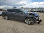2015 CHRYSLER 200 LIMITED   à vendre chez Copart AB - EDMONTON