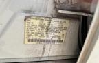 2008 NISSAN ALTIMA 2.5   for sale at Copart AL - TANNER