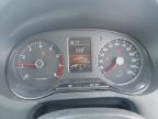 2011 VOLKSWAGEN POLO S 70 for sale at Copart CHESTER