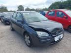 2007 FORD FOCUS C-MA for sale at Copart BRISTOL