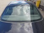 2005 ROVER 75 CONNOIS for sale at Copart PETERLEE
