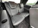 2019 MERCEDES-BENZ GLS 63 AMG 4MATIC   à vendre chez Copart MA - NORTH BOSTON