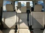 2006 LAND ROVER LR3 SE   à vendre chez Copart AB - EDMONTON