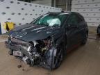 2022 HYUNDAI KONA N T-G for sale at Copart EAST KILBRIDE