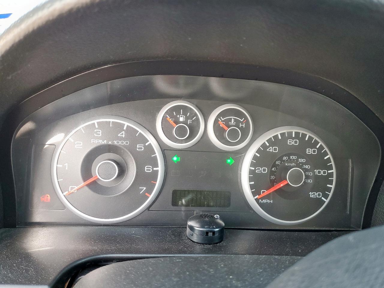 2009 Ford Fusion Se VIN: 3FAHP07Z39R212431 Lot: 65273285