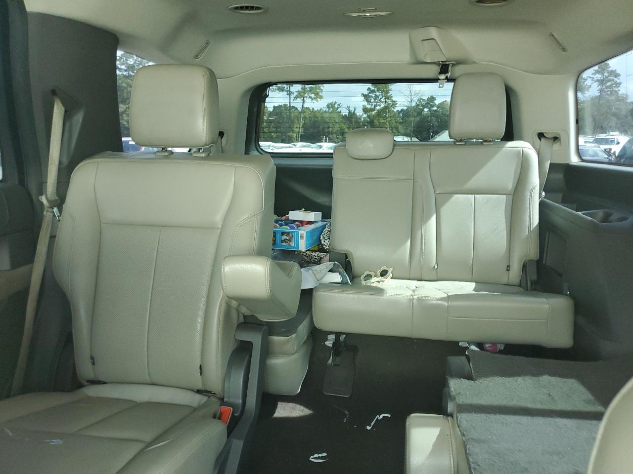 2020 Ford Expedition Xlt VIN: 1FMJU1JT8LEA00936 Lot: 63746215