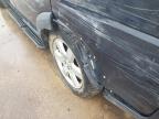 2005 LAND ROVER DISCOVERY for sale at Copart WESTBURY