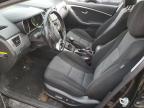 2013 HYUNDAI ELANTRA GT    à vendre chez Copart ON - COOKSTOWN