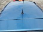 2013 VAUXHALL ASTRA ELIT for sale at Copart WISBECH