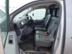 2017 CITROEN DISPATCH 1 for sale at Copart YORK
