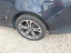 2016 VAUXHALL INSIGNIA L for sale at Copart WISBECH