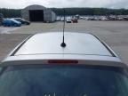 2009 PEUGEOT 207 SPORT for sale at Copart WHITBURN