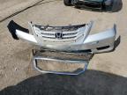 2008 HONDA ODYSSEY EX   à vendre chez Copart ON - TORONTO