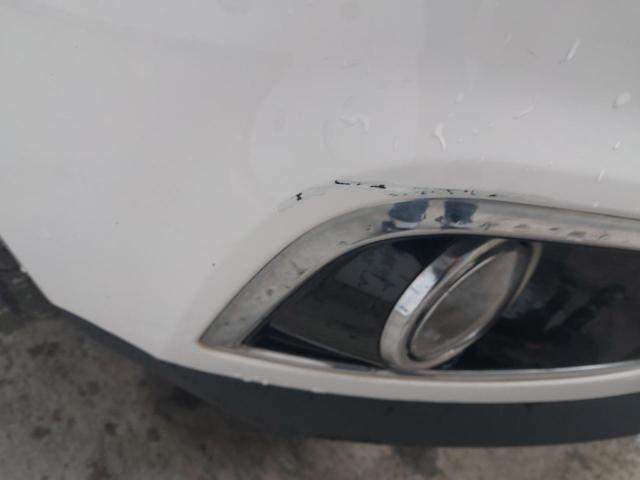 2014 HYUNDAI IX35 SE