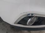 2014 HYUNDAI IX35 SE for sale at Copart BELFAST