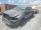 2022 TOYOTA TACOMA DOUBLE CAB for sale at Copart AL - BIRMINGHAM