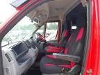 2012 FIAT DUCATO 30 for sale at Copart COLCHESTER