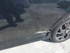 2006 MAZDA 6 MPS for sale at Copart ST HELENS
