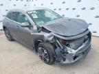 2024 MERCEDES BENZ EQA 250+ S for sale at Copart SANDY