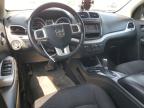 2014 DODGE JOURNEY SE   à vendre chez Copart ON - COOKSTOWN