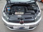 2009 VOLKSWAGEN GOLF GT TS for sale at Copart GLOUCESTER