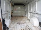 2017 PEUGEOT BOXER 335 for sale at Copart BRISTOL