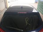 2013 MAZDA CX-5 SPORT for sale at Copart SANDTOFT