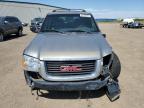 2002 GMC ENVOY    à vendre chez Copart AB - CALGARY