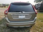 2015 VOLVO XC60 T6 PLATINUM   à vendre chez Copart AB - CALGARY