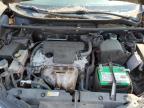 2016 TOYOTA RAV4 LE à vendre chez Copart CT - HARTFORD SPRINGFIELD