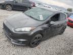 2019 FORD FIESTA ST   à vendre chez Copart UT - SALT LAKE CITY