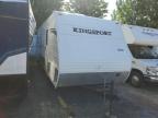 2013 GULF STREAM CONQUEST - RVS à vendre chez Copart ON - TORONTO