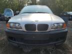 2000 BMW 323 I   à vendre chez Copart ON - COOKSTOWN